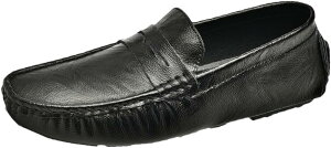 y20%OFFN[|zhCrOV[Y Y v JV [t@[ Ȃ ʋC ɂȂ JWA fbLV[Y JVV[Y  v  ɂ ₷ vC