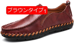 y20%OFFN[|z[t@[ Xb| Y rWlXV[Y amC hCrO [Jbg C YV[Y EH[LO V[Y JWAV[Y h ʋC y Xb