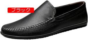 y20%OFFN[|z[t@[ Y hCrOV[Y JWAV[Y Xb| amC rWlXV[Y JV Y ʋ h y ʋC ₷ ɂ JV