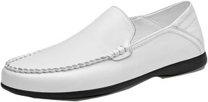 y20%OFFN[|z[t@[ Y hCrOV[Y JWAV[Y Xb| amC rWlXV[Y JV Y ʋ Ep h y ʋC ₷ RtH[