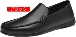 y20%OFFN[|z[t@[ Y hCrOV[Y JWAV[Y Xb| amC rWlXV[Y JV Y ʋ Ep h y ʋC ₷ RtH[