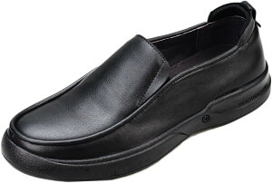 y20%OFFN[|zY hCrOV[Y rWlXV[Y vC [t@[ Xb| JV y JWA fbLV[Y _炩 ʋC am j ގ ʊw JVV[