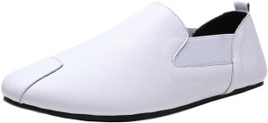 y20%OFFN[|z[t@[ JWA Y hCrOV[Y vC Xb| JV rWlXV[Y X[X y amC y [Jbg  _炩 ɂ 