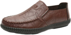 y20%OFFN[|z[t@[ Y hCrOV[Y JWAV[Y Xb| amC rWlXV[Y JV Y ʋ h y ʋC ₷ EH[LOV