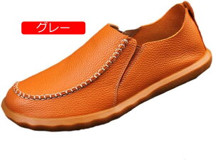 y20%OFFN[|z[t@[ Y Xb| hCrOV[Y XbvI amC JV C JWAV[Y  ʋC Xb| ʋ Ep rWlXV[Y tH