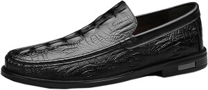 y20%OFFN[|z[t@[ Xb| JV JWAV[Y vC Y TCY y ʋC tH[} Ep ʋ JWA E炭 h  S RtH[g 