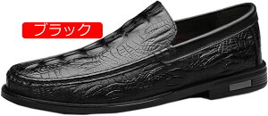 y20%OFFN[|z[t@[ Xb| JV JWAV[Y vC Y TCY y ʋC tH[} Ep ʋ JWA E炭 h  S RtH[g 