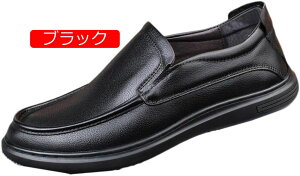 y20%OFFN[|zhCrOV[Y [t@[ Y Xb| fbLV[Y JV  amC h ʋC y  rWlX V[Y JVV[Y Vv J