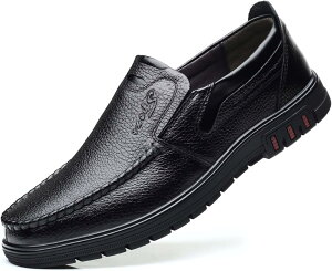 【20%OFFクーポン】ローファー ドライビングシューズ モカシン メンズ 軽量 メッシュ 革靴 素足 スリッポン スリップオン 事務所 通勤 通学 男性用 ビジネス カジュアル おしゃれ 蒸れない 柔