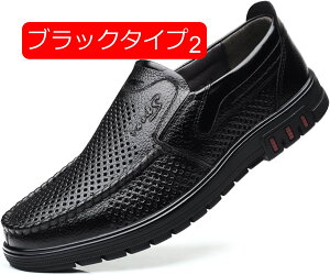 y20%OFFN[|z[t@[ hCrOV[Y JV Y y bV vC f Xb| XbvI  ʋ ʊw jp rWlX JWA  Ȃ _