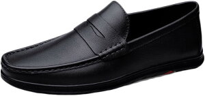 y20%OFFN[|zY JWA hCrO [t@[ rWlX V[Y Y RtH[gV[Y X|[c EH[LO CgJV h ₷ y ʋC ʋ 