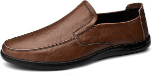 y20%OFFN[|zhCrO V[Y Y [t@[ v ^]C Xb| fbLV[Y JV 傫TCY JWA    L  o fC[ tbg h