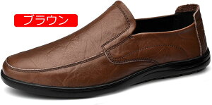 y20%OFFN[|zhCrO V[Y Y [t@[ v ^]C Xb| fbLV[Y JV 傫TCY JWA    L  o fC[ tbg h