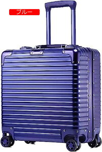 y20%OFFN[|`zX[cP[X L[obO É A~t[ y rWlX @ L[P[X V^ tgI[v X[cP[X L[obO É rWlXX[