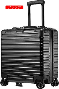 y20%OFFN[|`zX[cP[X L[obO É A~t[ y rWlX @ L[P[X V^ tgI[v X[cP[X L[obO É rWlXX[