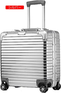 y20%OFFN[|`zX[cP[X L[obO É A~t[ y rWlX @ L[P[X V^ tgI[v X[cP[X L[obO É rWlXX[