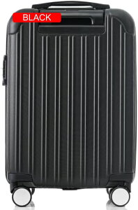 y20%OFFN[|`zX[cP[X @ Xgbp[t L[obO L[P[X TSAbN 2 3 ^ 킢 y e 