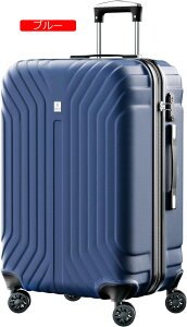 y20%OFFN[|`zX[cP[X L[P[X L[obO y e g@\t ^ ϏՌ TSA[N Wbp[ 360x] É _uLX^[ rWlX s o