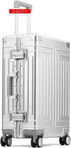 y20%OFFN[|`zX[cP[X I[A~ L[P[X A~{fB @ L[obO y L[obN ϏՌ e s o É_uLX^[ TSAb