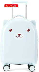 y20%OFFN[|`zqpL[obO j̎q ̎qpX[cP[X ^ LbYL[P[X Aj} @ aANX}Xv[g ʉ ct