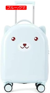 y20%OFFN[|`zqpL[obO j̎q ̎qpX[cP[X ^ LbYL[P[X Aj} @ aANX}Xv[g ʉ ct