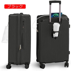 y20%OFFN[|`zϏՌX[cP[X L[P[X  @ usb|[gt Jbvz_[t L[obO [d y TSAbNt t@Xi[^Cv ϏՌ É 