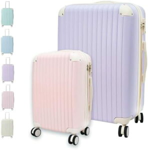 y20%OFFN[|`z}JJ[ X[cP[X L[P[X 1-10p ܂ yʐ݌v @\X[cP[X e s  s @\ X[cP[X  y y 