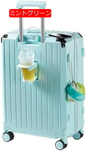 y20%OFFN[|`zX[cP[X usb|[gt Jbvz_[ gNP[X L[obO L[P[X ^ e y É _uLX^[ ϏՌ 360x] s  