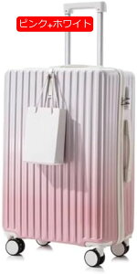 y20%OFFN[|`zX[cP[X L[P[X L[obO @ t@Xi[ Of[V J[X[cP[X  ~jP[Xt 360x] É_uLX^[ s o