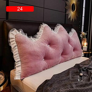 y20%OFFN[|z\tg wbh{[h EFbWNbV xbh w NbV  Ǐ  ܂ EFbW O NbV Op w obNXg o NbV