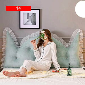 y20%OFFN[|z\tg wbh{[h EFbWNbV xbh w NbV  Ǐ  ܂ EFbW O NbV Op w obNXg o NbV