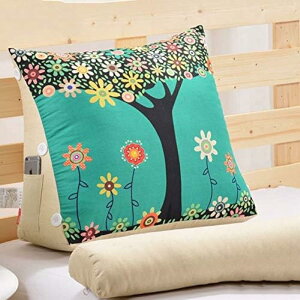 y20%OFFN[|zwbh{[h NbV OpNbV w xbh 45cm   ֎q \t@[ Q  킢 k Ȃ ֎q 傫  zc EFbW w