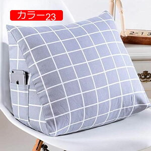 y20%OFFN[|zwbh{[h NbV OpNbV w xbh 45cm   ֎q \t@[ Q  킢 k Ȃ ֎q 傫  zc EFbW w