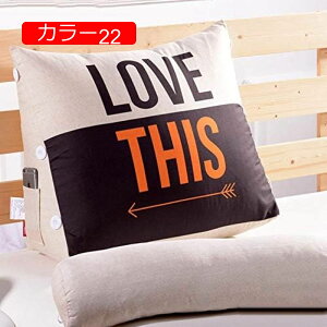 y20%OFFN[|zwbh{[h NbV OpNbV w xbh 45cm   ֎q \t@[ Q  킢 k Ȃ ֎q 傫  zc EFbW w