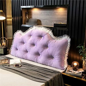 y20%OFFN[|zOp EFbW NbV EFbW wbh{[hxbhw  􂦂 xbh 150*70*18 EFbW Opwbh{[hNbV wʒuT|[g ^Cv5 k 