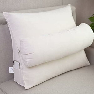 y20%OFFN[|zEFbW wăNbV ǏNbV ӂӂ OpNbV OiK |Pbgt ̋qp 60*50*22cm SQ EFbWNbV wNbV y