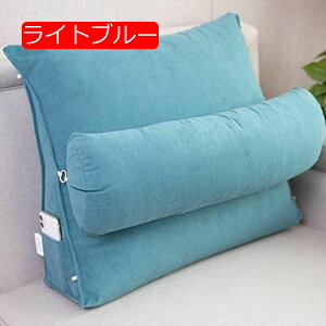 y20%OFFN[|zEFbW wăNbV ǏNbV ӂӂ OpNbV OiK |Pbgt ̋qp 60*50*22cm SQ EFbWNbV wNbV y