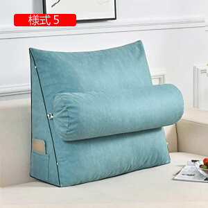 y20%OFFN[|zn EFbW NbV obNT|[g wbh{[h xbh w  􂦂 PF EFbW Op obNXg NbV xbh 45*45*20cm OpNbV Nb