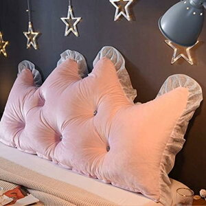 y20%OFFN[|zEFbWNbV Ǐ _炩 E wNbV  OpNbV o \tgobO z XgNbV ܂ tt \t@[NbV