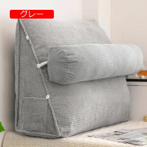 y20%OFFN[|zǏ Op u[ xbhTChNbVw  wer OJo[ xbh Q \t@ NbV EFbW  T|[