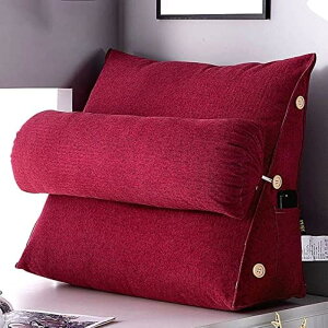 y20%OFFN[|zxbhEFbWǏ Op O[ [W Op` k OpNbV p er O\ \ [fBOs[ 60*50*22cm EFbWNbV \t@