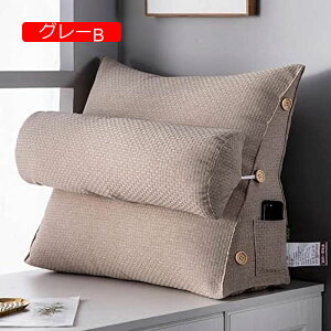 y20%OFFN[|zxbhEFbWǏ Op O[ [W Op` k OpNbV p er O\ \ [fBOs[ 60*50*22cm EFbWNbV \t@
