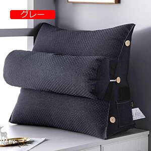 y20%OFFN[|zxbhEFbWǏ Op O[ [W Op` k OpNbV p er O\ \ [fBOs[ 60*50*22cm EFbWNbV \t@