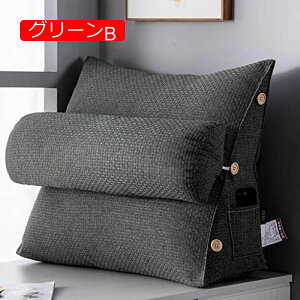 y20%OFFN[|zxbhEFbWǏ Op O[ [W Op` k OpNbV p er O\ \ [fBOs[ 60*50*22cm EFbWNbV \t@