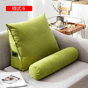 y20%OFFN[|zOp EFbW NbV wbh{[h xbhTCh xbhp w NbV 60*50*20cm 􂦂 PF w EFbW Opwbh{[hNbV xbhǏ