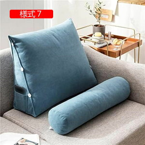 y20%OFFN[|zOp EFbW NbV wbh{[h xbhTCh xbhp w NbV 60*50*20cm 􂦂 PF w EFbW Opwbh{[hNbV xbhǏ