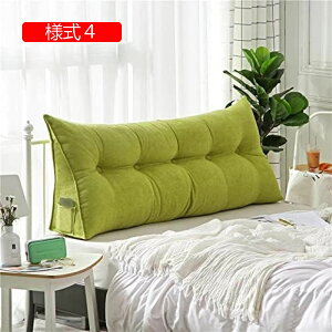 y20%OFFN[|zw EFbW xbhNbV \t@[ XgNbV  ֎qp p l4 100*50cm O T|[g xbhEGbW  k rO Q xbh