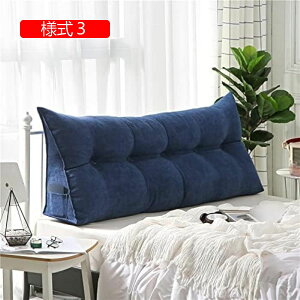 y20%OFFN[|zw EFbW xbhNbV \t@[ XgNbV  ֎qp p l4 100*50cm O T|[g xbhEGbW  k rO Q xbh