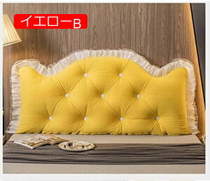 y20%OFFN[|zO EFbWNbV OpNbV \tg Jh Pl wăNbV fCxbh o G wNbV t [fBOs[ xbhNb