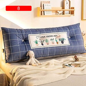 y20%OFFN[|zOp EFbW NbV EFbW wbh{[hxbhw  􂦂 90*50*20cm PF [Y EFbW Opwbh{[hNbV wʒuT|[g k 